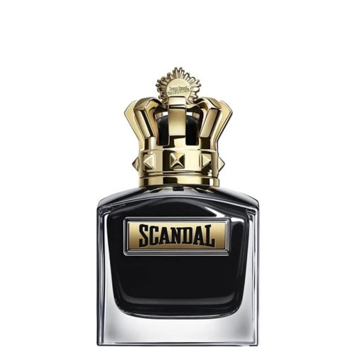 JEAN PAUL GAULTIER JEAN PAUL GAULTIER